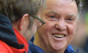 ��� ��� ����